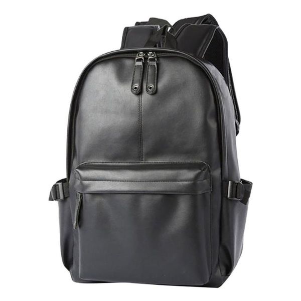 outdoor travel double shoulder bags men women personality trend, leisure boys, large capacity sports, backpacks &cx
outdoor travel double shoulder bags men women personality trend, leisure boys, large capacity sports, backpacks &cx