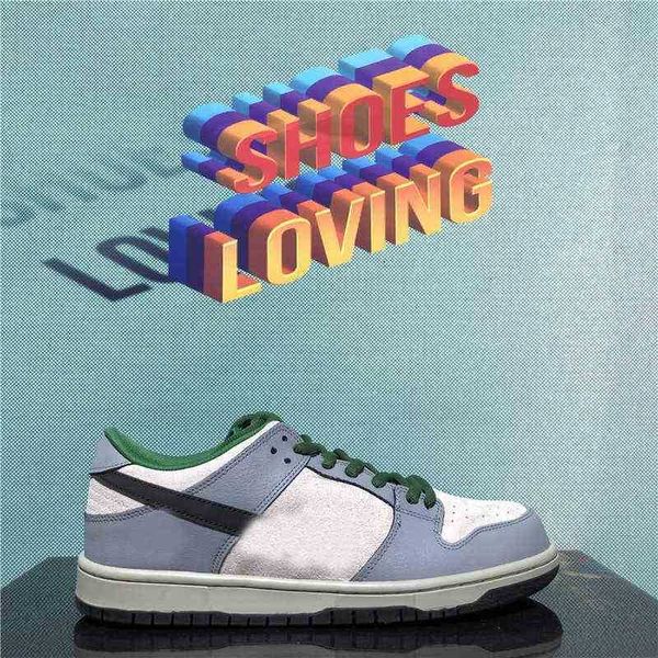 street hawker mens womens low designers shoes unc toy kentucky habibi purple lobster bears men sport trainer sneakers noxv
street hawker mens womens low designers shoes unc toy kentucky habibi purple lobster bears men sport trainer sneakers noxv