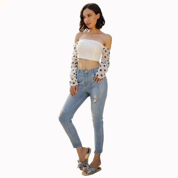 ripped pants indie leggings woman womans clothes ripped women designer jeans femme womens denim trousers female women denim clothes unique f, Blue
ripped pants indie leggings woman womans clothes ripped women designer jeans femme womens denim trousers female women denim clothes unique f, Blue