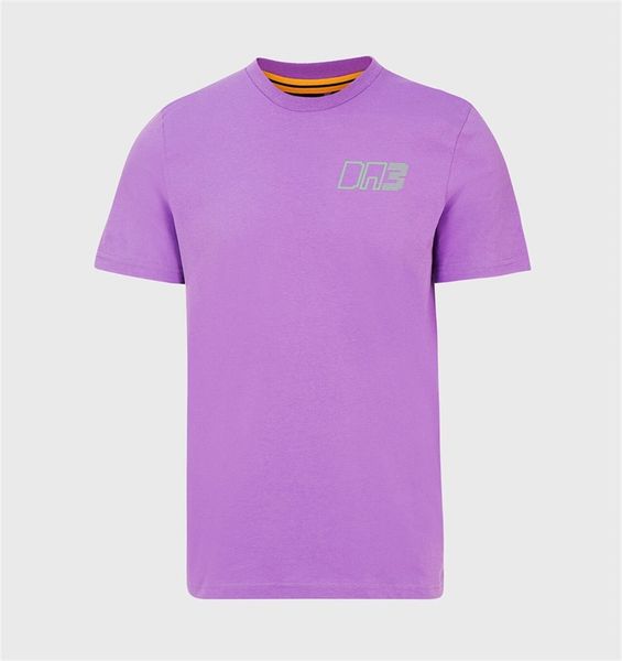 f1 formula one short-sleeved quick-drying t-shirt team suit 2021 racing suit championship custom
f1 formula one short-sleeved quick-drying t-shirt team suit 2021 racing suit championship custom