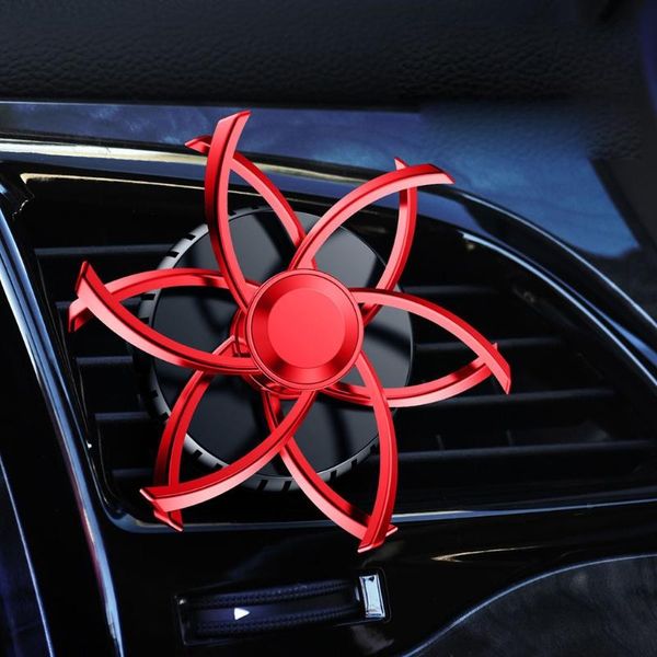 car air freshener spinning spider vent clip fragrance diffuser automotive interior decorations excellent gifts for drive t3ef
car air freshener spinning spider vent clip fragrance diffuser automotive interior decorations excellent gifts for drive t3ef