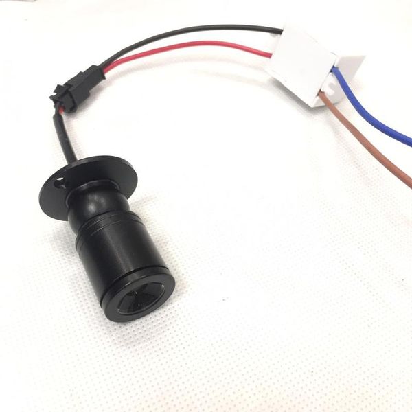 10pcs/lot 20mm diameter black mini led spot light cabinet lamp 3w high power white warm 230v dc12v indoor lighting
10pcs/lot 20mm diameter black mini led spot light cabinet lamp 3w high power white warm 230v dc12v indoor lighting