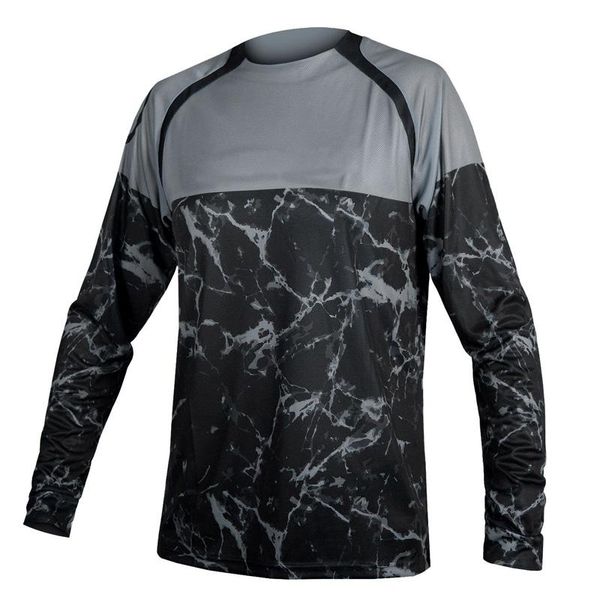 racing jackets style 2021 thin quality breathablecustomize moto mtb motocross jersey maillot hombre dh mx cycling downhill, Black;red
racing jackets style 2021 thin quality breathablecustomize moto mtb motocross jersey maillot hombre dh mx cycling downhill, Black;red