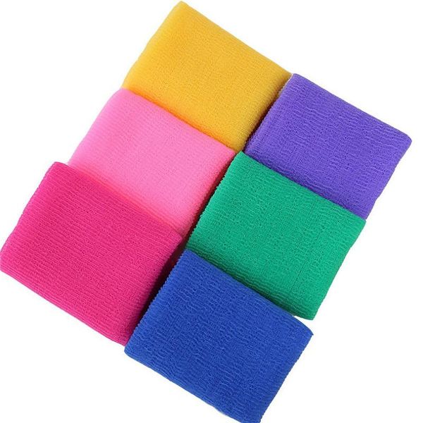 towel 1pcs simple in many colors nylon wash cloth towels women robes bath wearable womens lady fast drying
towel 1pcs simple in many colors nylon wash cloth towels women robes bath wearable womens lady fast drying