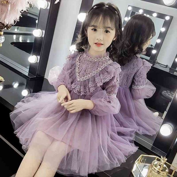 girls dresses for party and wedding autumn lantern sleeve children clothing lace pearls princess dress ball gown, Red;yellow
girls dresses for party and wedding autumn lantern sleeve children clothing lace pearls princess dress ball gown, Red;yellow