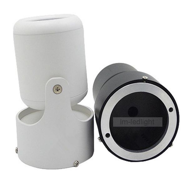 track light cob dimmable led spot surface mounted ceiling down lamp adjustable spotlights lights
track light cob dimmable led spot surface mounted ceiling down lamp adjustable spotlights lights
