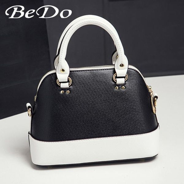 pu mini fashion leather modern bedo bag messenger ftknj bags shoulder ladies handle women female messenger falld
pu mini fashion leather modern bedo bag messenger ftknj bags shoulder ladies handle women female messenger falld
