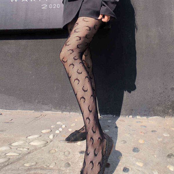 socks hosiery 2022 spring personalized fashion thin meat through arbitrary cutting brand letter jacquard moon pantyhose net socks, Black;white
socks hosiery 2022 spring personalized fashion thin meat through arbitrary cutting brand letter jacquard moon pantyhose net socks, Black;white