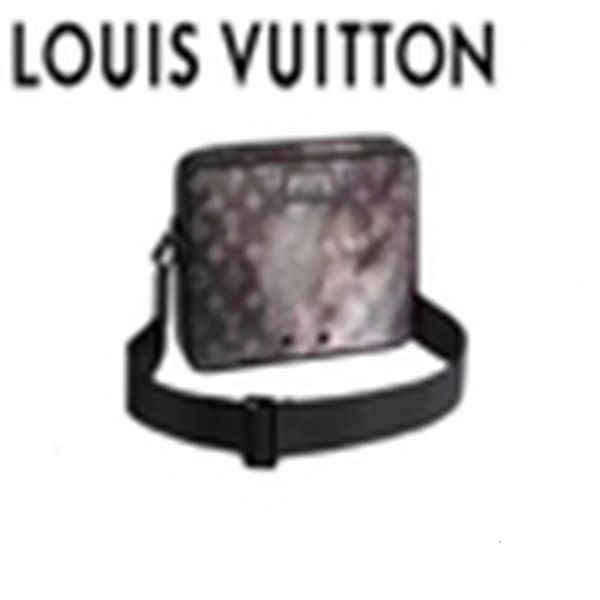 brand designer luxury \m44165 men handbags iconic bags evening handles shoulder bags totes cross body bag clutches
brand designer luxury \m44165 men handbags iconic bags evening handles shoulder bags totes cross body bag clutches