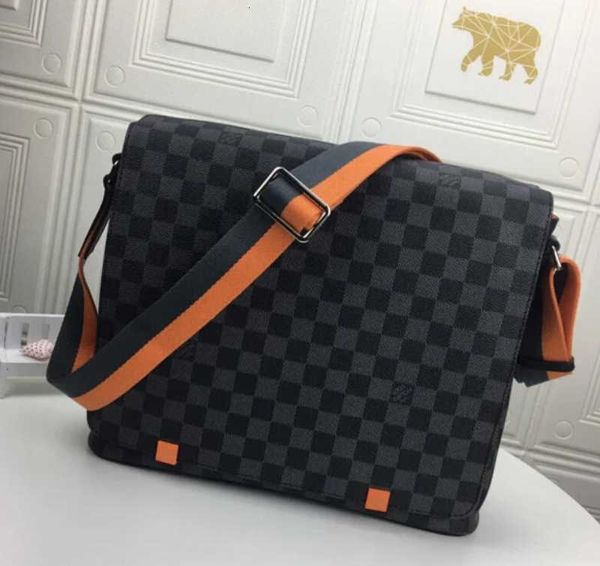 matching bags brand handbags r cross luxury messenger men 42405 iconic men's handles shoulder fashion totes all-match body color
matching bags brand handbags r cross luxury messenger men 42405 iconic men's handles shoulder fashion totes all-match body color