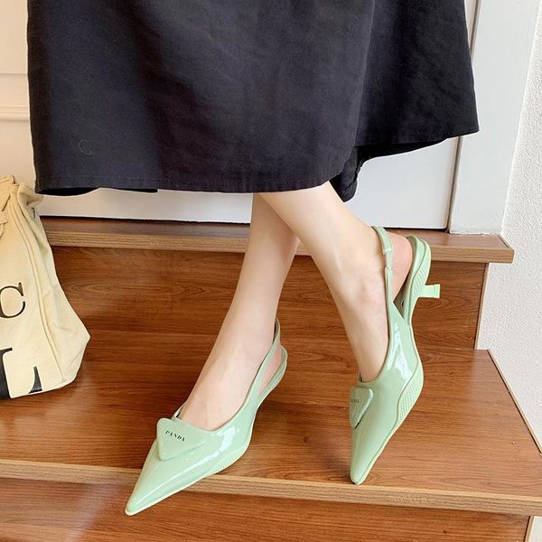 women sandals shoes for fashion heels woman buckle design pointed ladies shoe party dress, Black
women sandals shoes for fashion heels woman buckle design pointed ladies shoe party dress, Black