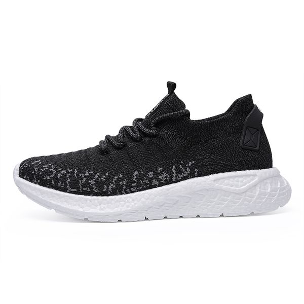 big size 46 womens men running shoes gray blue black white jogging sports trainers sneakers code: lx33-0810
big size 46 womens men running shoes gray blue black white jogging sports trainers sneakers code: lx33-0810