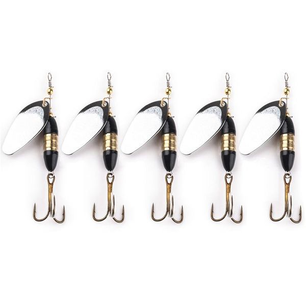 fishing hooks 1 pcs spoon lure 9.8cm/15g metal jigging baits spinner bait carp in winter offshore angling
fishing hooks 1 pcs spoon lure 9.8cm/15g metal jigging baits spinner bait carp in winter offshore angling