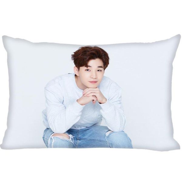 henry-lau rectangle pillowcase custom home textile zipper pillow cover size 45*35cm (one side) print case
henry-lau rectangle pillowcase custom home textile zipper pillow cover size 45*35cm (one side) print case