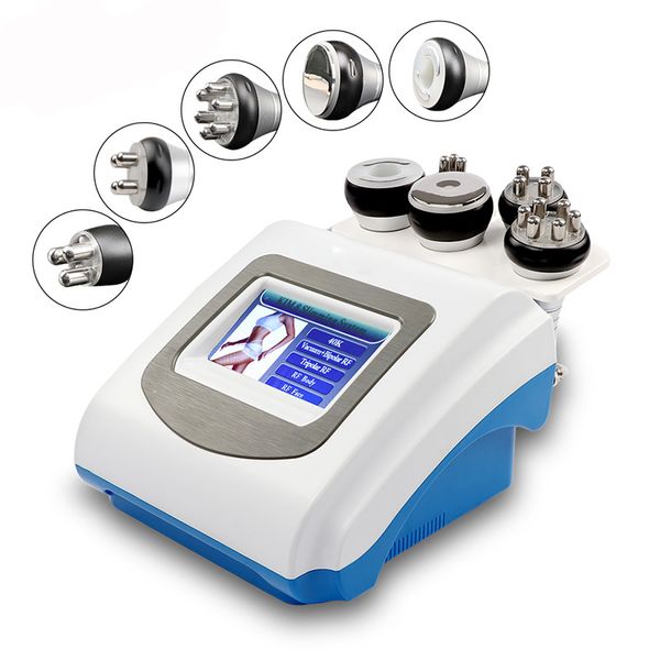 portable ultrasonic vacuum cavitation rf skin rejuvenation face lifting tighten wrinkle removal beauty machine
portable ultrasonic vacuum cavitation rf skin rejuvenation face lifting tighten wrinkle removal beauty machine