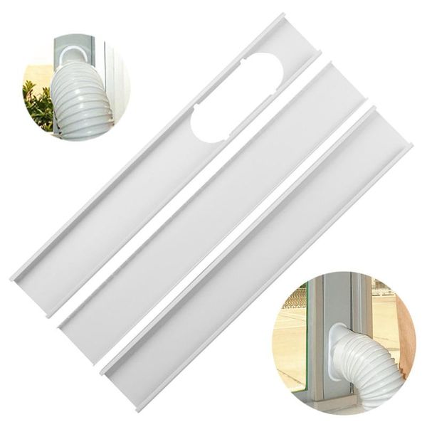 shade 50^1.9 meters mobile air conditioner universal adjustable window sealing plate splint baffle heat insulation windshield panels
shade 50^1.9 meters mobile air conditioner universal adjustable window sealing plate splint baffle heat insulation windshield panels