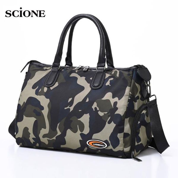 style yoga bag nylon hand gym camouflage short trip travel lightweight shoulder sports storage x160a outdoor bags
style yoga bag nylon hand gym camouflage short trip travel lightweight shoulder sports storage x160a outdoor bags