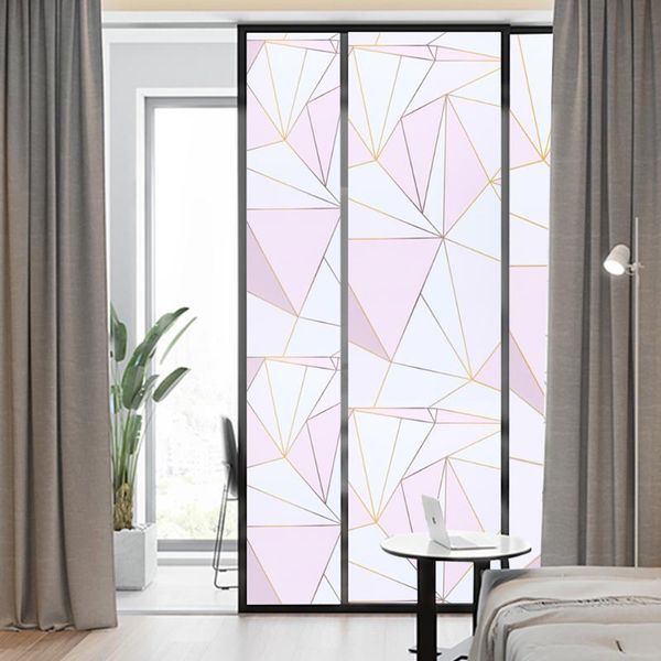 window stickers wide 45cm*long 200cm pvc frosted opaque glass film for privacy adhesive bathroom office decor
window stickers wide 45cm*long 200cm pvc frosted opaque glass film for privacy adhesive bathroom office decor