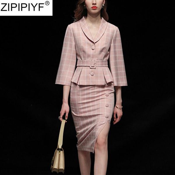 two piece dress 2021 women skirt set turn down collar 3/4 sleeve jacket coat blazer outerwear + mini suit outfits, White
two piece dress 2021 women skirt set turn down collar 3/4 sleeve jacket coat blazer outerwear + mini suit outfits, White