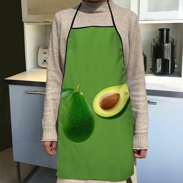 aprons custom fruits avocado kitchen apron dinner party cooking baking accessories waterproof fabric printed cleaning tools
aprons custom fruits avocado kitchen apron dinner party cooking baking accessories waterproof fabric printed cleaning tools