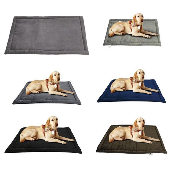 kennels & pens kennel cotton cloth nest for small medium dogs soft dog pad warm winter pet puppy cats bed sofa mat supplies
kennels & pens kennel cotton cloth nest for small medium dogs soft dog pad warm winter pet puppy cats bed sofa mat supplies