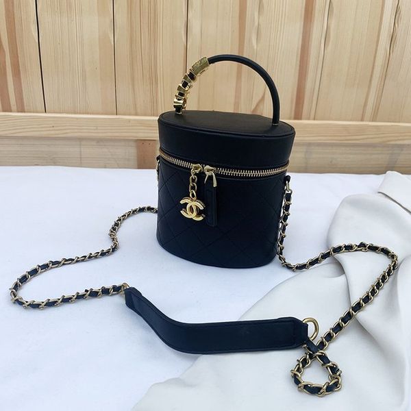 2021 bag party star style shoulder messenger crossbody mini women fashion bags handbags handbag beauty 10-32
2021 bag party star style shoulder messenger crossbody mini women fashion bags handbags handbag beauty 10-32