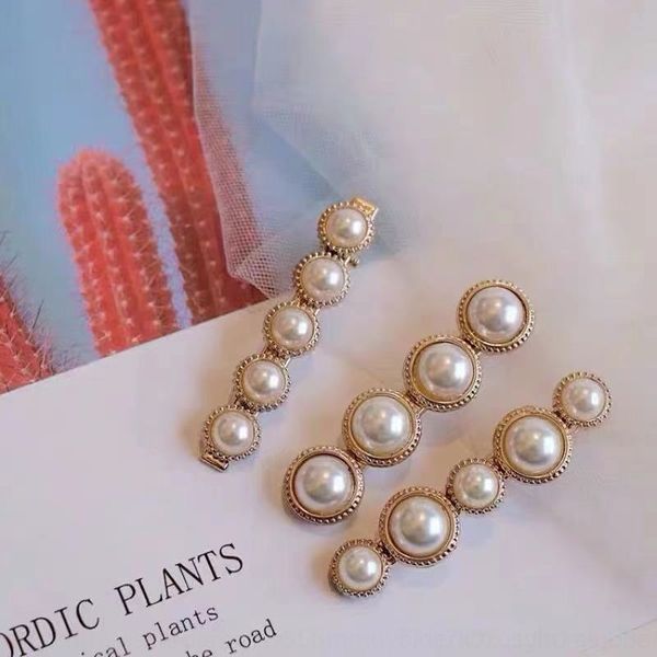 3aur tiktok feather barrettes pin 6 set korean pearl pearlins net hair clips red girl bangs hairpin clip, Golden;silver
3aur tiktok feather barrettes pin 6 set korean pearl pearlins net hair clips red girl bangs hairpin clip, Golden;silver