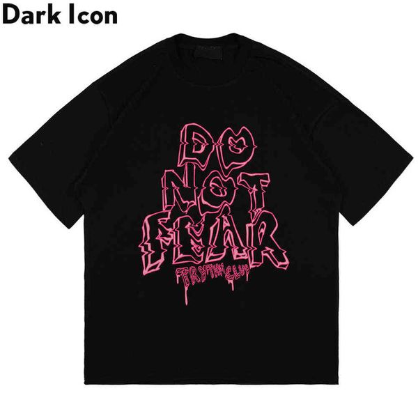 creative letter printed hip hop t-shirt men women summer o-neck oversized tshirts fro men couple cloth 210603, White;black
creative letter printed hip hop t-shirt men women summer o-neck oversized tshirts fro men couple cloth 210603, White;black