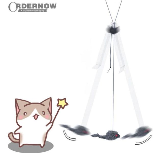 cat toys teaser self hey hanging door retractable scratch rope mouse supplies kitten accessories drop
cat toys teaser self hey hanging door retractable scratch rope mouse supplies kitten accessories drop