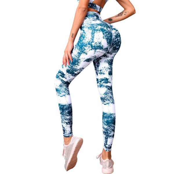 melody fitness pants printing color for gym leggings long sports yoga pant bump push up high waisted legging women jumpsuit outfit
melody fitness pants printing color for gym leggings long sports yoga pant bump push up high waisted legging women jumpsuit outfit