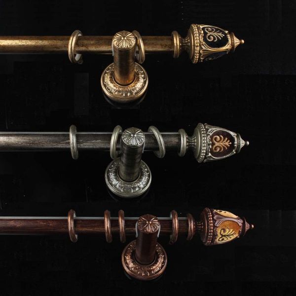 embroidery roman curtain rod european american luxury single and double mute aluminum alloy other home decor
embroidery roman curtain rod european american luxury single and double mute aluminum alloy other home decor