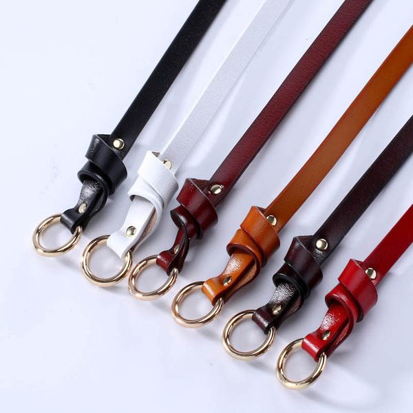 children belts kids teenage girls accessories abdominal skinny belt leather fashion dress student decoration b7130, Black
children belts kids teenage girls accessories abdominal skinny belt leather fashion dress student decoration b7130, Black