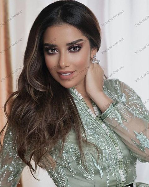 party dresses glitter arabic evening dress sequins beaded women moroccan kaftan caftan dubai plus size islamic muslim prom, White;black
party dresses glitter arabic evening dress sequins beaded women moroccan kaftan caftan dubai plus size islamic muslim prom, White;black