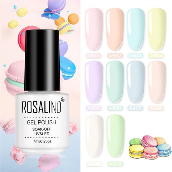 nail polish rosalind french candy macaron series glue 7ml fresh fashion color curved led lamp uv gel holographic
nail polish rosalind french candy macaron series glue 7ml fresh fashion color curved led lamp uv gel holographic