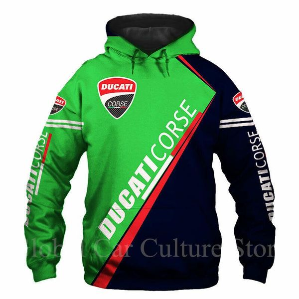men's hoodies & sweatshirts ducati hoodie oversized sweatshirt harajuku streetwear pullover hooded coat3d printing man top, Black
men's hoodies & sweatshirts ducati hoodie oversized sweatshirt harajuku streetwear pullover hooded coat3d printing man top, Black