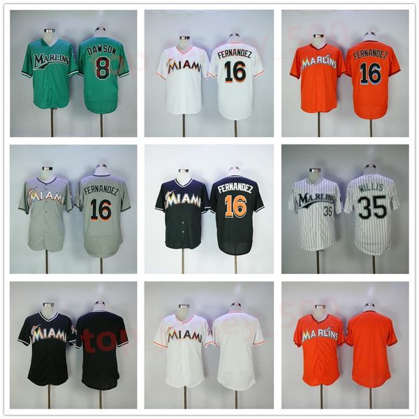 men women youth retro baseball vintage 16 jose fernandez jersey 94 bad bunny with puerto rican flag 35 dontrelle willis 8 andre dawson black, Blue;black
men women youth retro baseball vintage 16 jose fernandez jersey 94 bad bunny with puerto rican flag 35 dontrelle willis 8 andre dawson black, Blue;black