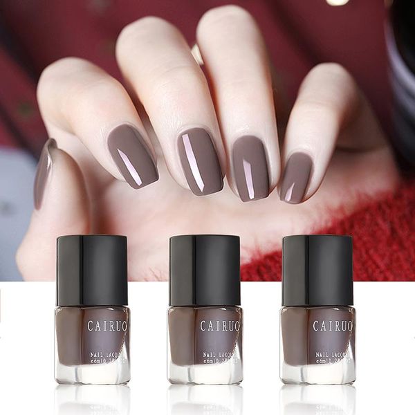 women matte nail polish diy art long lasting satin manicure non-toxic fashion makeup 20 colors tlsm
women matte nail polish diy art long lasting satin manicure non-toxic fashion makeup 20 colors tlsm