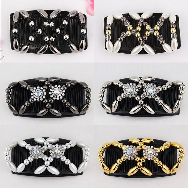 hair clips & barrettes bun extensions curly messy scrunchies elegant chignons wedding piece for women and kids, Golden;silver
hair clips & barrettes bun extensions curly messy scrunchies elegant chignons wedding piece for women and kids, Golden;silver