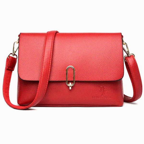 evening bags luxury handbags women designer soft leather shoulder bag female sac messenger for girls square flap
evening bags luxury handbags women designer soft leather shoulder bag female sac messenger for girls square flap