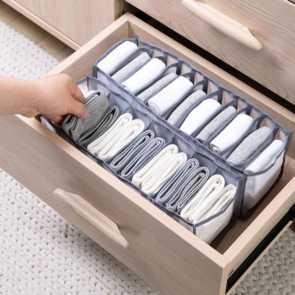 storage drawers transparent 1 set stylish anti-deformed closet organizer saving space underwear box strong load-bearing for home
storage drawers transparent 1 set stylish anti-deformed closet organizer saving space underwear box strong load-bearing for home