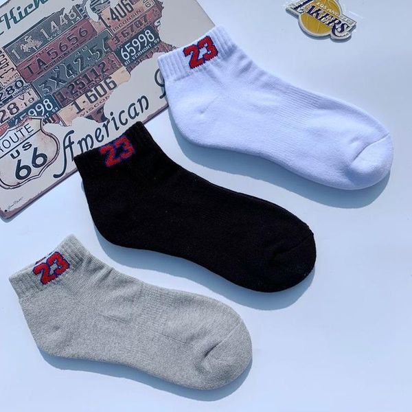 men's socks sock hip hop boat man black harajuku fashion casual cotton breathable spring summer classic skarpetki
men's socks sock hip hop boat man black harajuku fashion casual cotton breathable spring summer classic skarpetki