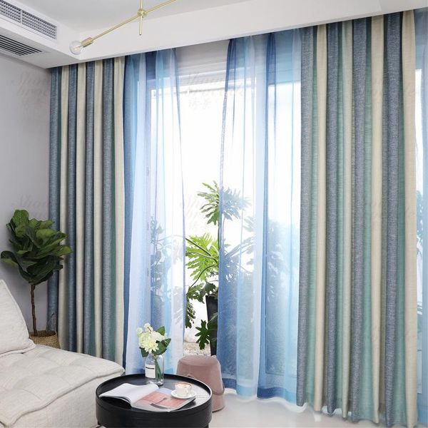 curtain & drapes modern minimalist solid color left and right high shading floor curtains suitable for use in the living room bedroom
curtain & drapes modern minimalist solid color left and right high shading floor curtains suitable for use in the living room bedroom