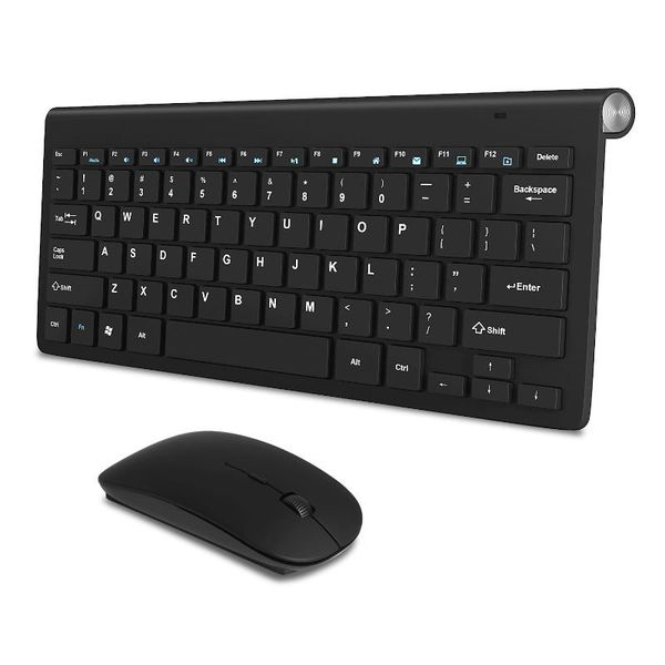 keyboard mouse combos wireless mini usb with combo for pc laptv computer rubber keycaps ergonomic noiseless
keyboard mouse combos wireless mini usb with combo for pc laptv computer rubber keycaps ergonomic noiseless