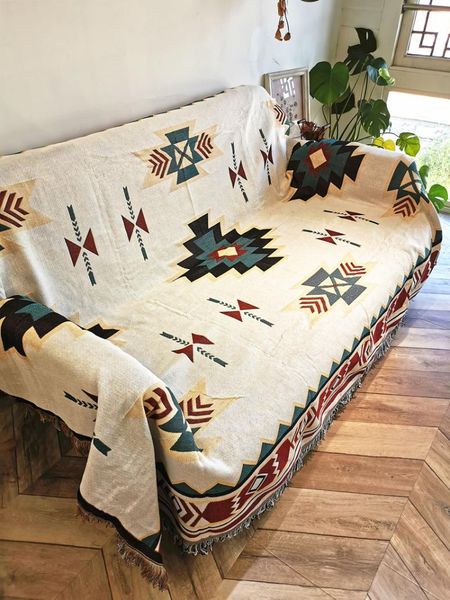 ethnic geometric bohemian knitted throw blanket picnic camping sofa covers slipcover travel plane blankets
ethnic geometric bohemian knitted throw blanket picnic camping sofa covers slipcover travel plane blankets