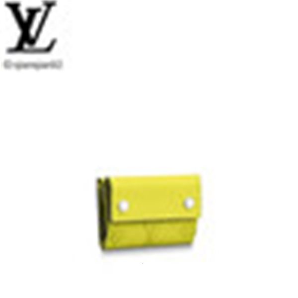 key brand compact designer chain luxury clutches 8o5l wallet m67629 wallets discovery purse short evening wallet long
key brand compact designer chain luxury clutches 8o5l wallet m67629 wallets discovery purse short evening wallet long