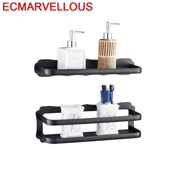bathroom shelves prateleira parede estante ducha hairdryer holder salle de bain shower shelf banheiro accessories organizer
bathroom shelves prateleira parede estante ducha hairdryer holder salle de bain shower shelf banheiro accessories organizer