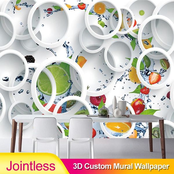wallpapers any size custom 3d mural wallpaper modern style circles florals po wall painting living room tv background luxury home decor
wallpapers any size custom 3d mural wallpaper modern style circles florals po wall painting living room tv background luxury home decor