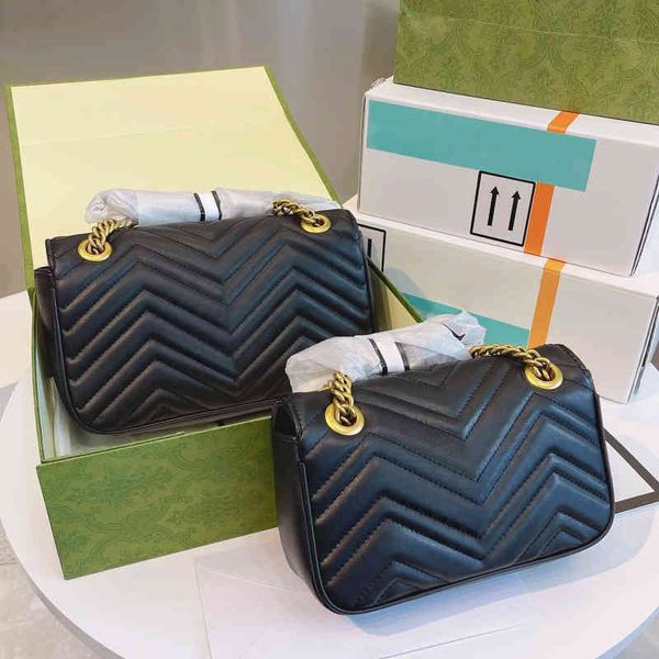 shoulder bags women crossbody summer cosmetic designer tote handbags famous brands purses leather mini three color clutches 1223
shoulder bags women crossbody summer cosmetic designer tote handbags famous brands purses leather mini three color clutches 1223
