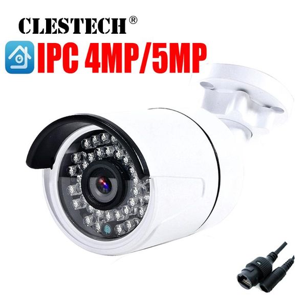 cameras 4mp 5mp cctv hd ip camera digit full 265+ email alert safety protection p2p cloud storage waterproof ionvif xmeye cms app
cameras 4mp 5mp cctv hd ip camera digit full 265+ email alert safety protection p2p cloud storage waterproof ionvif xmeye cms app