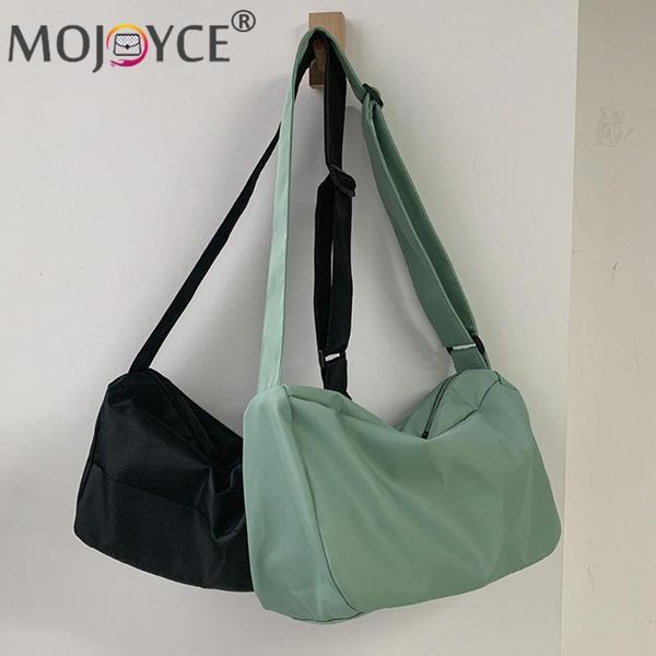 evening bags fashion street hip hop tooling canvas shoulder crossbody women men casual all-match solid color zipper messenger handbags
evening bags fashion street hip hop tooling canvas shoulder crossbody women men casual all-match solid color zipper messenger handbags